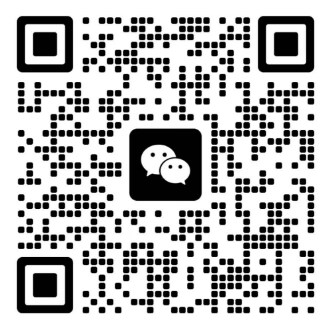 service qrcode